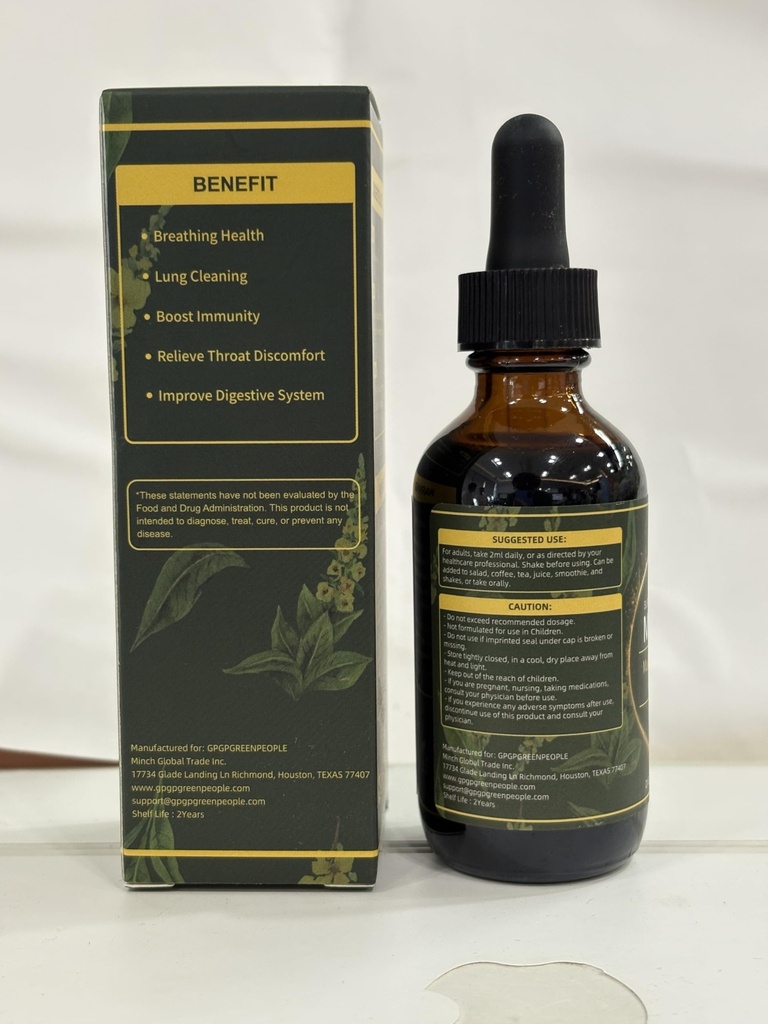 gpgp-greenpeople-2-pack-mullein-leaf-dro-3.jpg