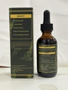 gpgp-greenpeople-2-pack-mullein-leaf-dro-3.jpg