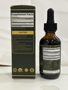 gpgp-greenpeople-2-pack-mullein-leaf-dro-4.jpg