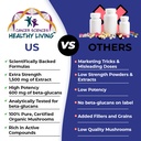 cancer-sciences-lung-health-wellness-sup-6.jpg