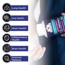 cancer-sciences-lung-health-wellness-sup-4.jpg