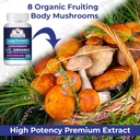 cancer-sciences-lung-health-wellness-sup-5.jpg