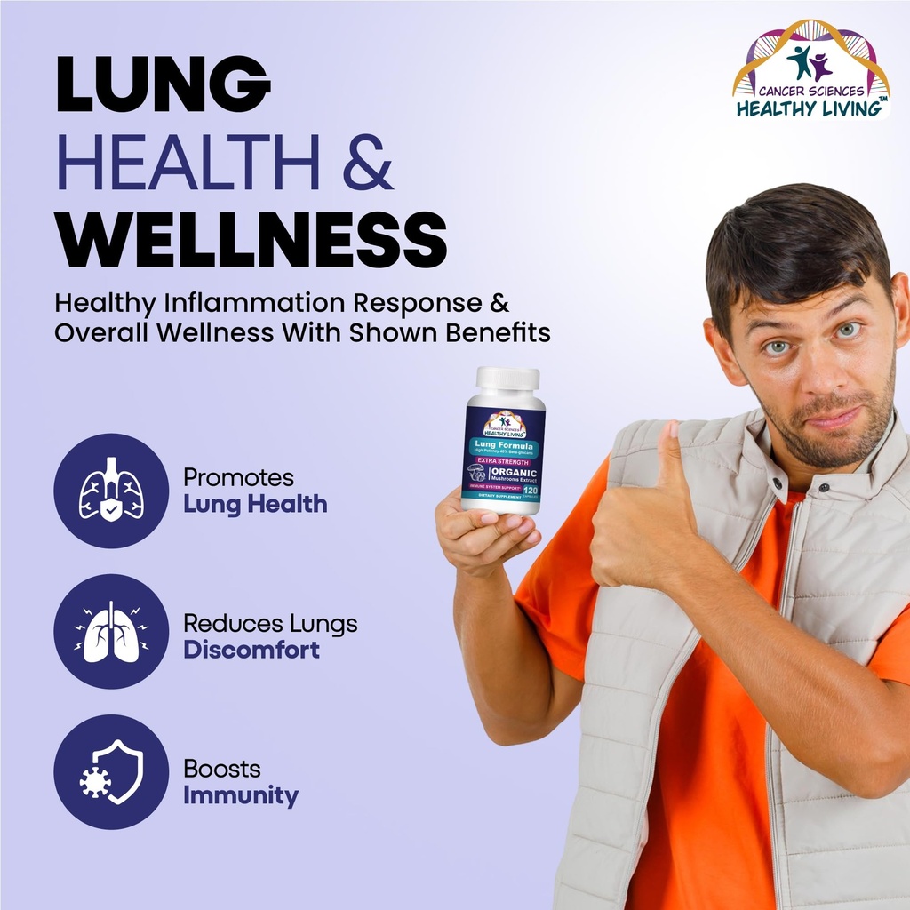 cancer-sciences-lung-health-wellness-sup-2.jpg