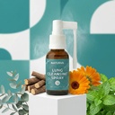 lung-cleansing-spray-herbal-lung-cleansi-5.jpg