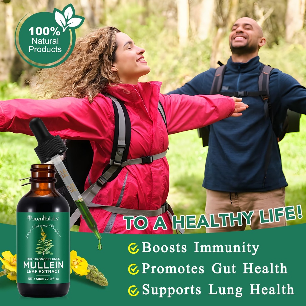 mullein-leaf-extract-drops-organic-liqui-6.jpg