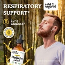 wild-organic-lung-cleanse-tincture-4-fl--5.jpg