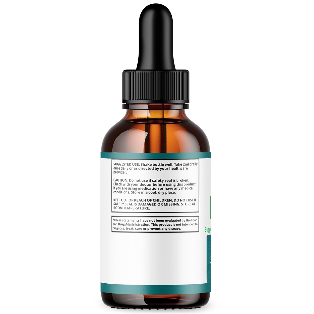 2-pack-lung-restore-drops-official-lungr-5.jpg