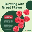 yumvs-prenatal-gummies-for-women---prena-4.jpg