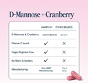 happy-v-dr-formulated-d-mannose-with-cra-3.jpg