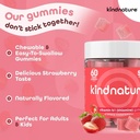 kindnature-essential-duo-potassium-vitam-6.jpg