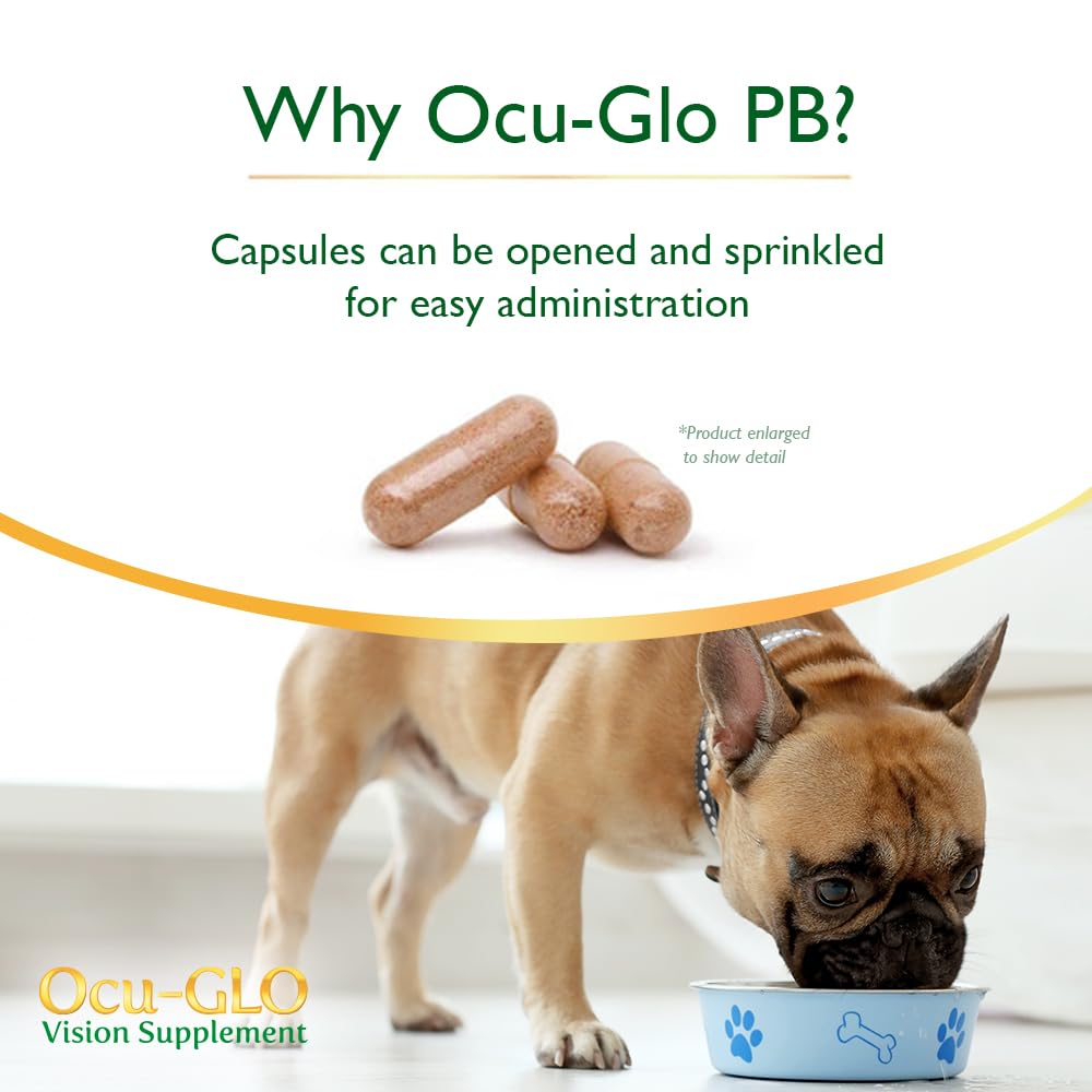 ocu-glo-pb-vision-supplement-for-small-d-5.jpg