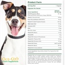 ocu-glo-pb-vision-supplement-for-medium--2.jpg