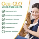 ocu-glo-pb-vision-supplement-for-medium--4.jpg