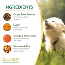 ocu-glo-canine-vision-supplement-for-sma-4.jpg