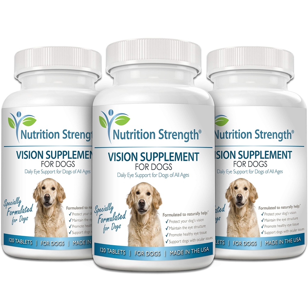 eye-care-for-dogs-daily-vision-supplemen-5.jpg