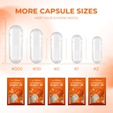 capsules-size-1-empty-gelatin-pill-gel-c-6.jpg