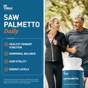 dr-tobias-saw-palmetto-supplement-suppor-3.jpg