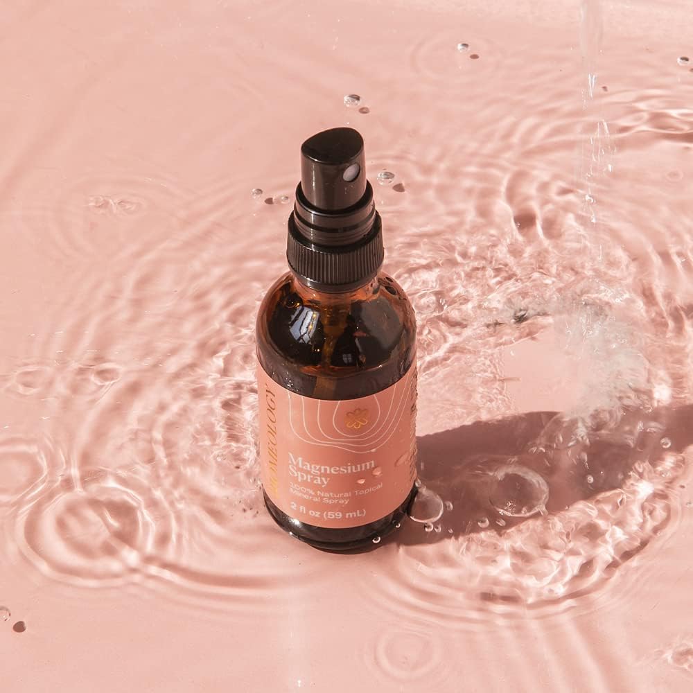 topical-magnesium-spray-2-oz-5.jpg
