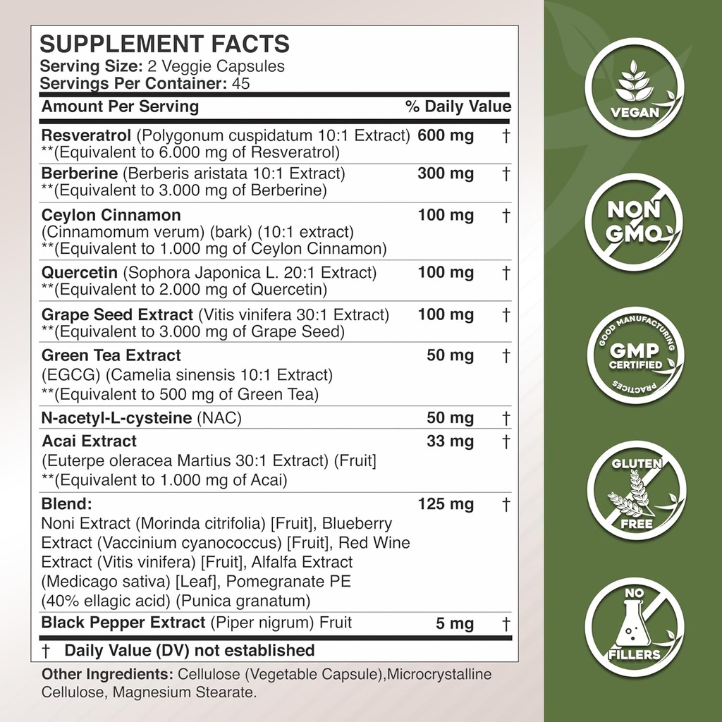 gade-nutrition-resveratrol-berberine-que-2.jpg