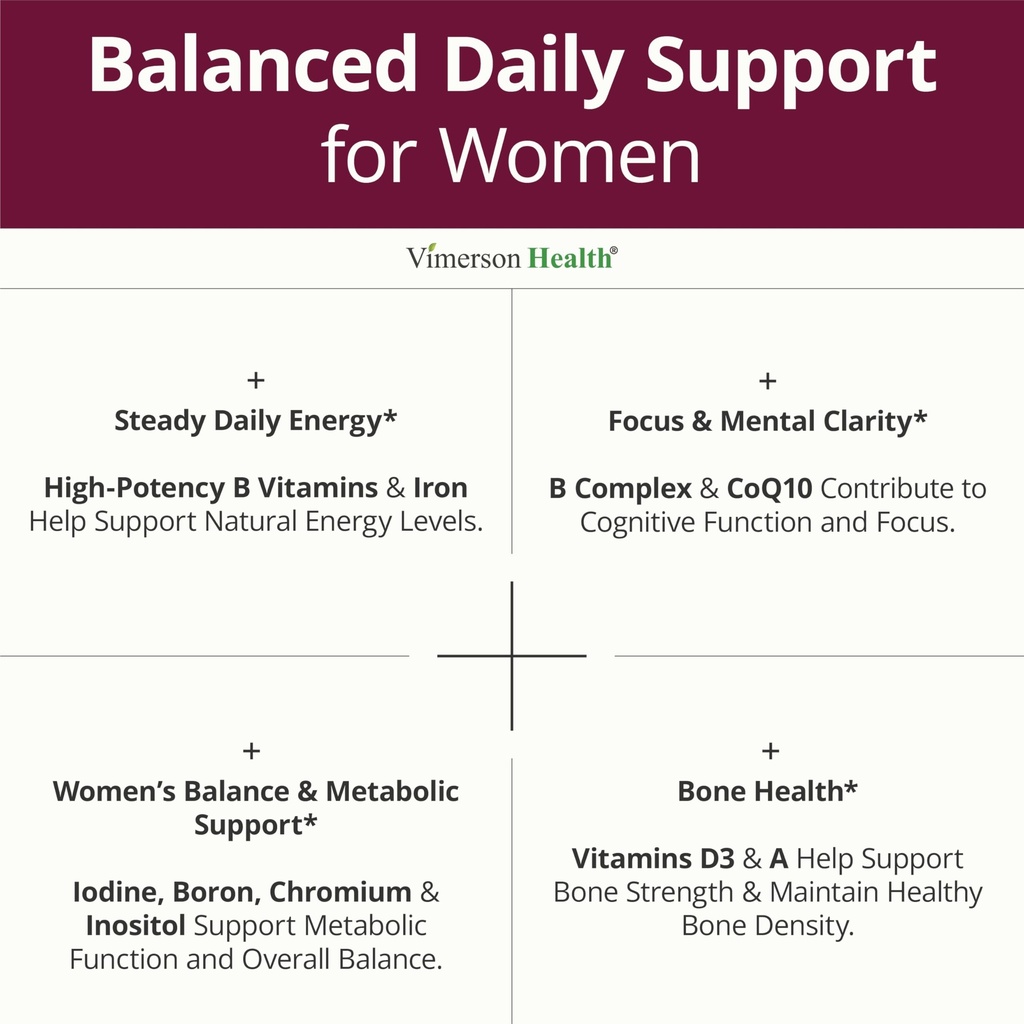 multivitamin-for-women-with-vitamins-and-4.jpg