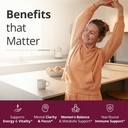 multivitamin-for-women-with-vitamins-and-2.jpg