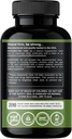 gade-nutrition-resveratrol-berberine-que-6.jpg