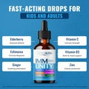 total-immune-6-in-1-liquid-multivitamin--2.jpg