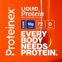 proteinex-core-liquid-collagen-peptides--2.jpg