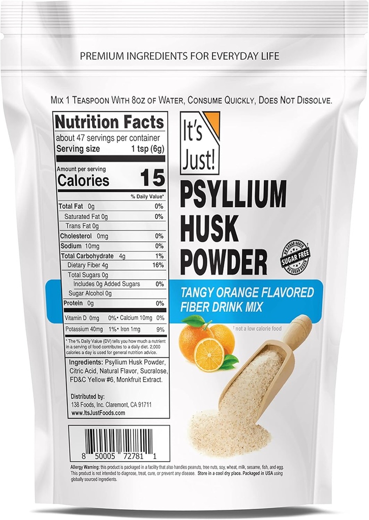 its-just---psyllium-husk-powder-easy-mix-2.jpg