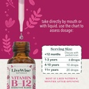 livewise-naturals-vitamin-b12-liquid-dro-6.jpg