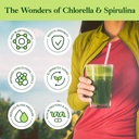 good-natured-premium-chlorella-spirulina-2.jpg