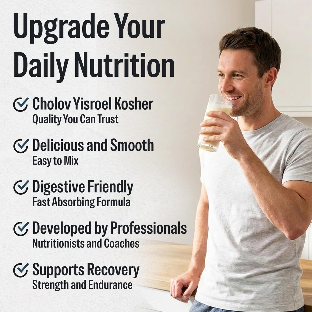 strawberry-whey-protein-powder-25g-prote-4.jpg