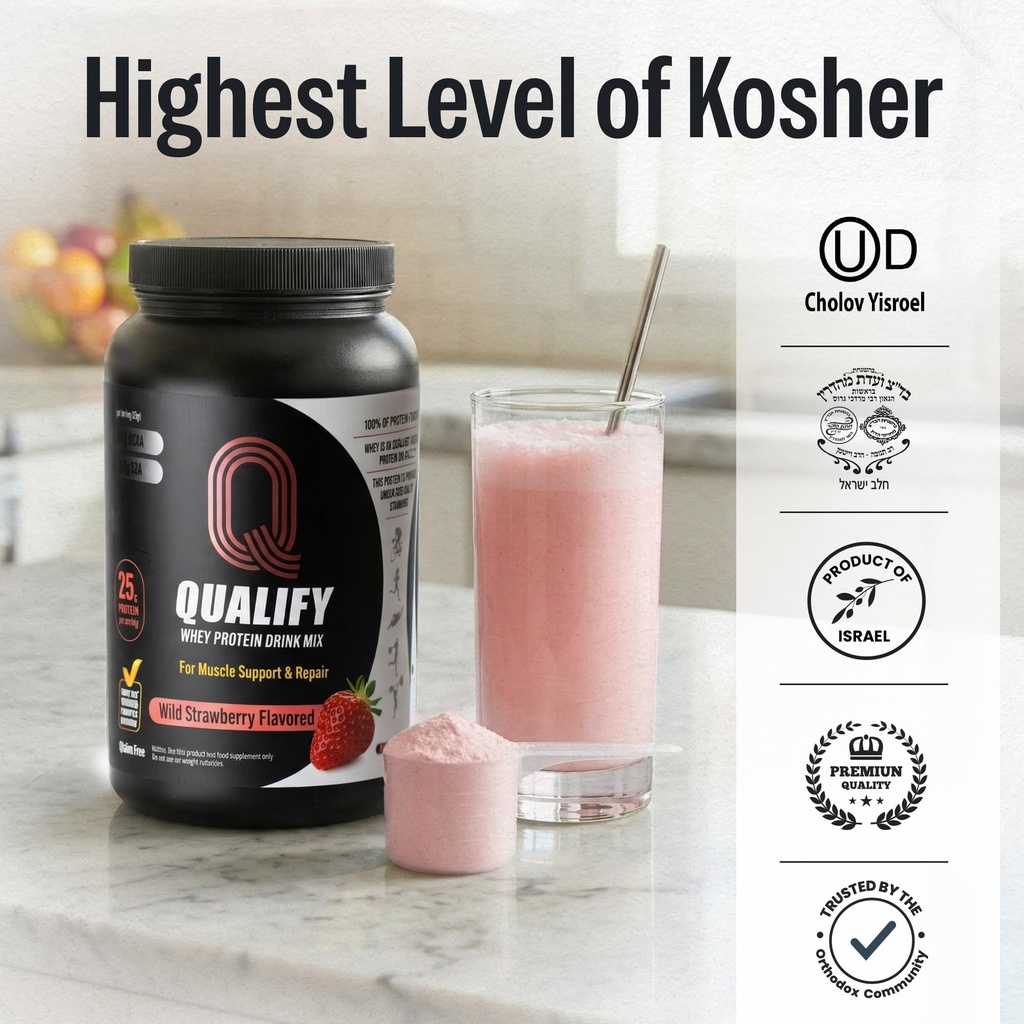 strawberry-whey-protein-powder-25g-prote-5.jpg