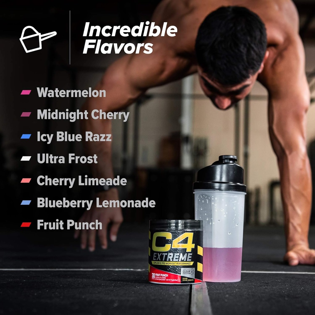 c4-extreme-pre-workout-powder-icy-blue-r-5.jpg
