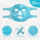 znocuetod-cold-face-eye-mask-ice-pack-re-4.jpg