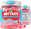 bundle-butyrate-gummies-with-probiotic-p-2.jpg