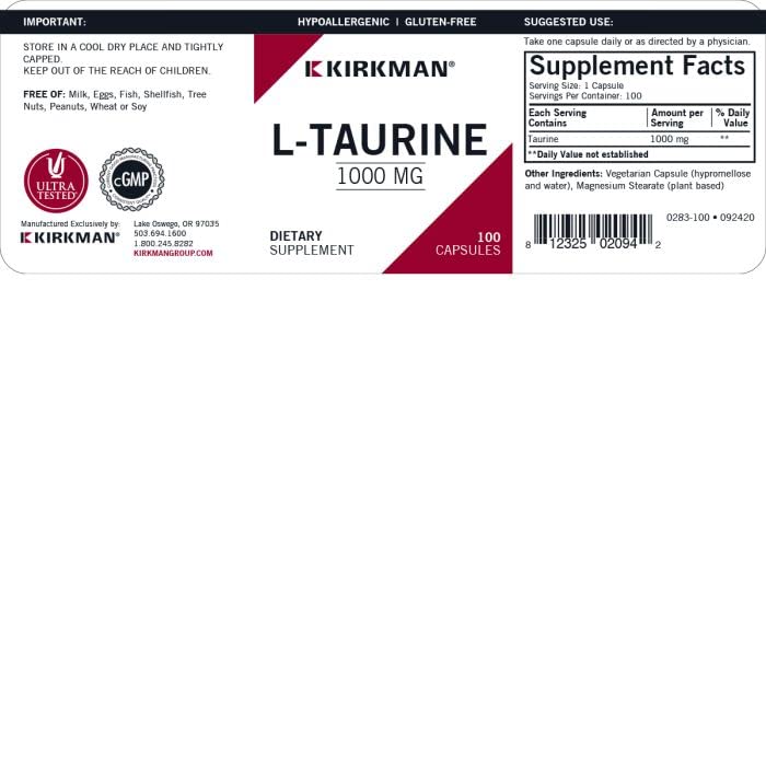 kirkman-l-taurine-1000-mg-hypoallergenic-3.jpg