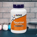 now-foods-taurine-nervous-system-health--2.jpg