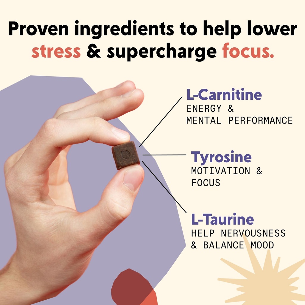 pym-attention-chews-support-for-procrast-5.jpg