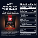 granite-supplements-the-meadows-whey-pro-3.jpg