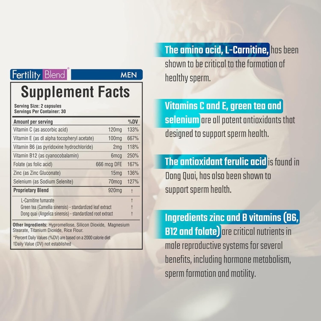 daily-wellness-for-men---male-fertility--2.jpg