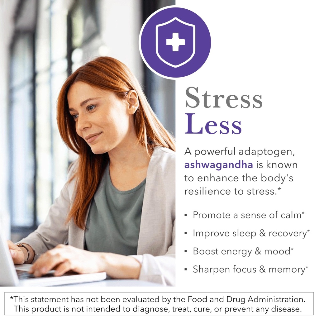 kroeger-herbs-ashwagandha-supplements-fo-3.jpg