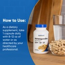 nutricost-ashwagandha-herbal-supplement--6.jpg
