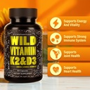 dailynutra-ksm-66-ashwagandha-90-capsule-6.jpg