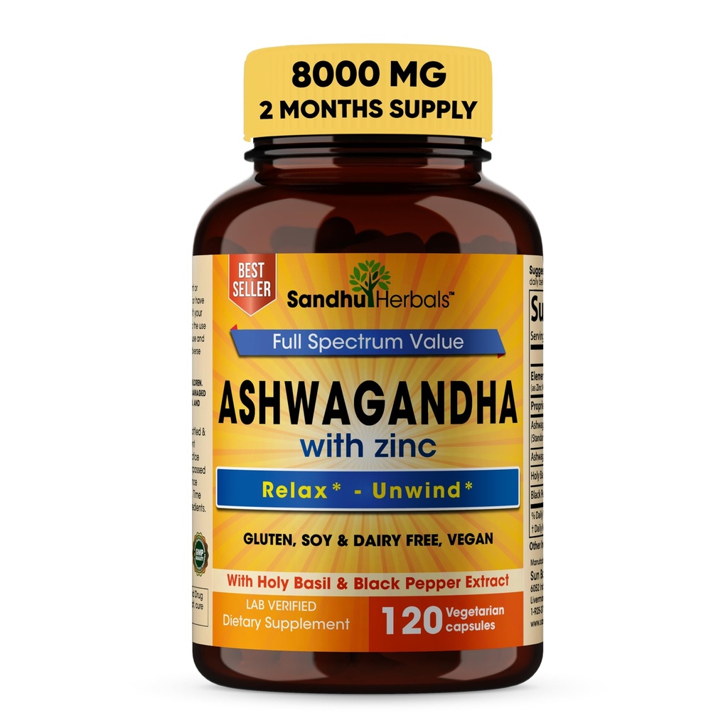 sandhuherbals-organic-4in1-ashwagandha-w-2.jpg