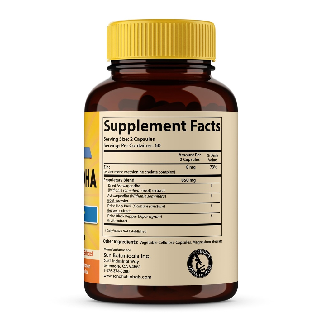 sandhuherbals-organic-4in1-ashwagandha-w-4.jpg