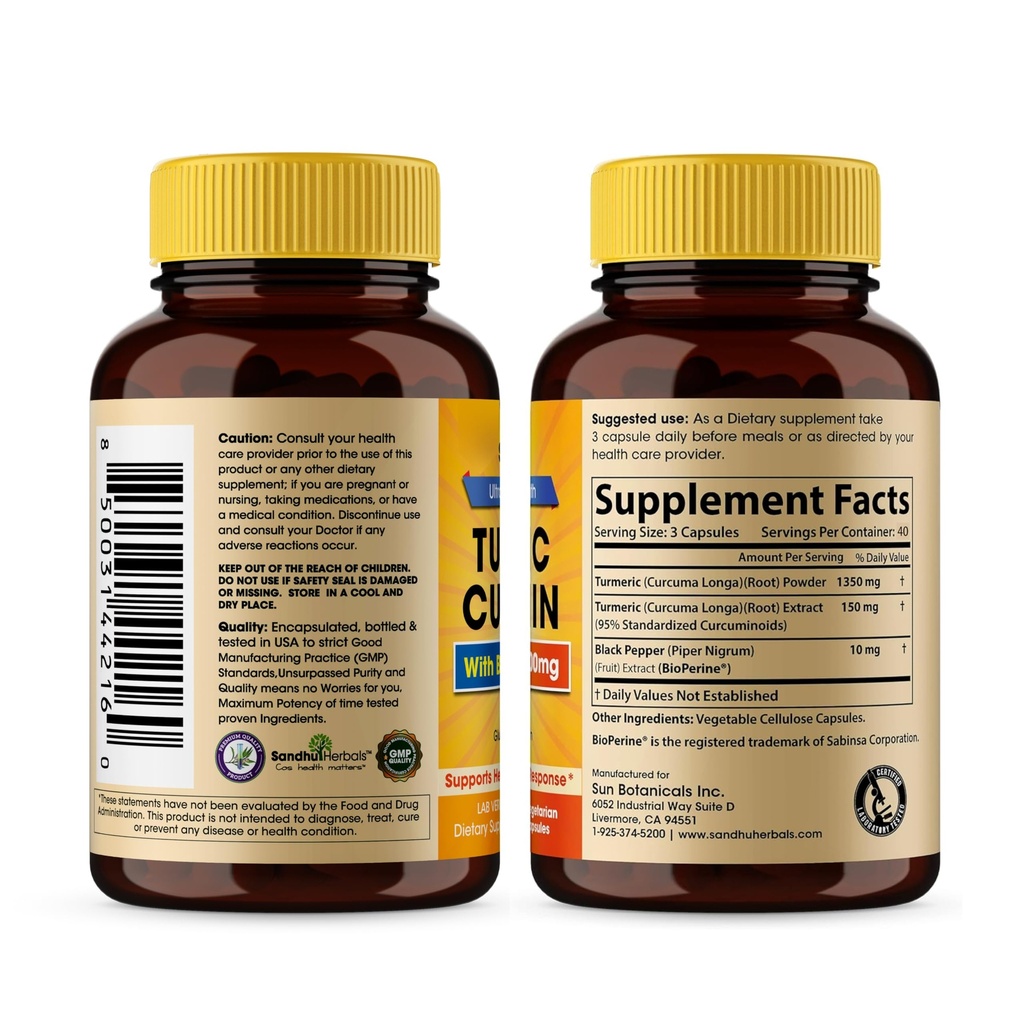 sandhuherbals-organic-4in1-ashwagandha-w-5.jpg