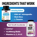 force-factor-hair-growth-accelerator-cap-5.jpg