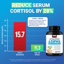 force-factor-hair-growth-accelerator-cap-6.jpg