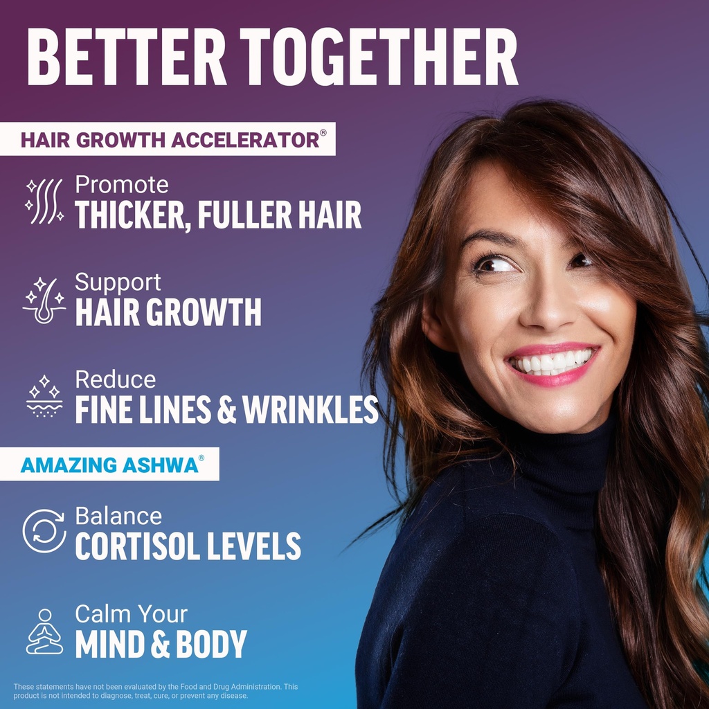 force-factor-hair-growth-accelerator-cap-2.jpg